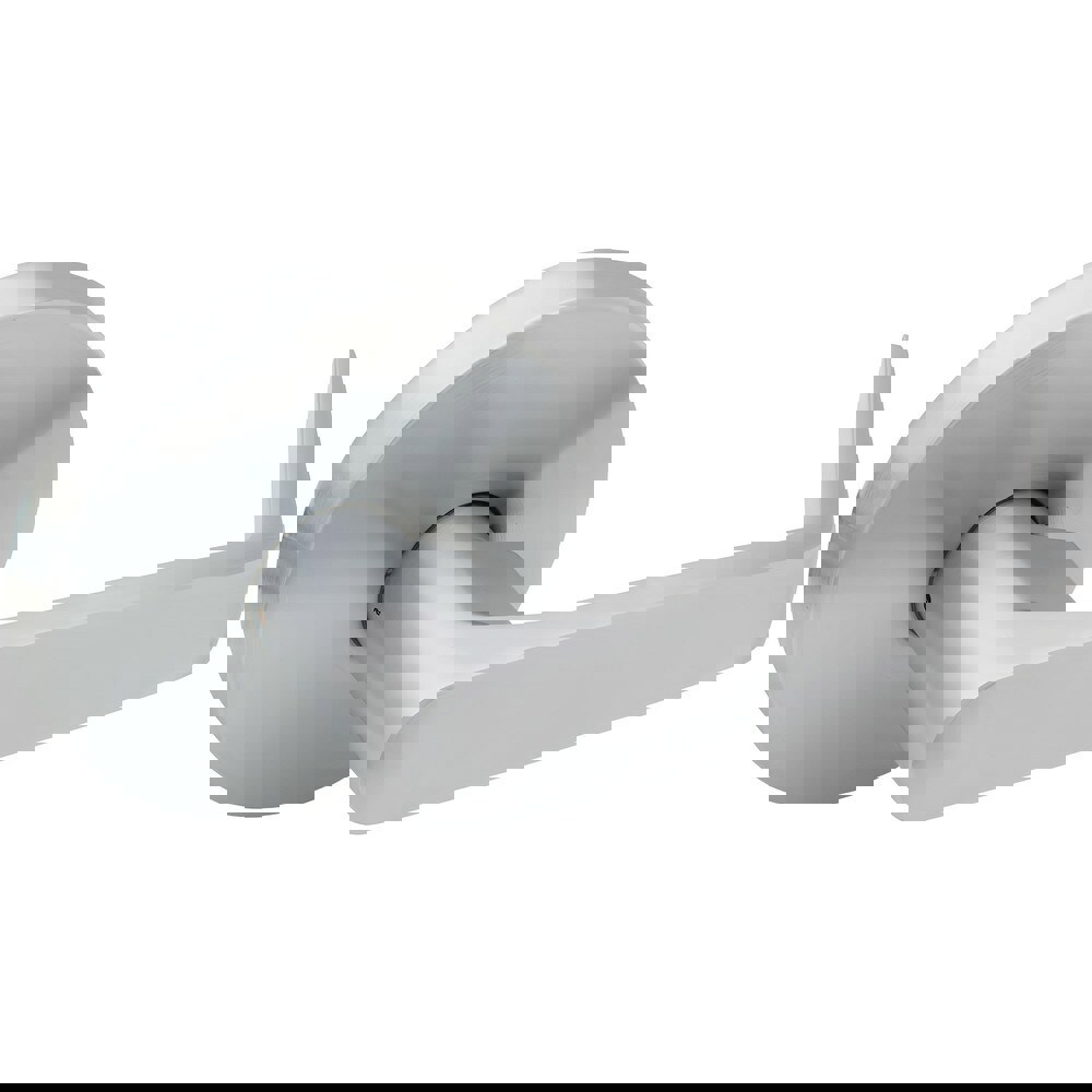 Lever Locksets; Lockset Type: Dummy ; Key Type: Keyed Different ; Back Set: 2-3/4 (Inch); Cylinder Type: Non-Keyed ; Material: Metal ; Door Thickness: 1-3/8 to 2