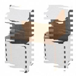 Crush-Proof Mailer: 3