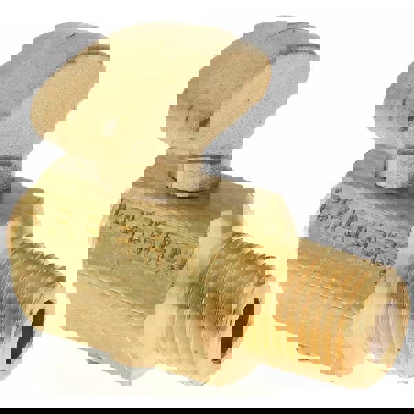 Hose-Adapters,Couplers,Connect