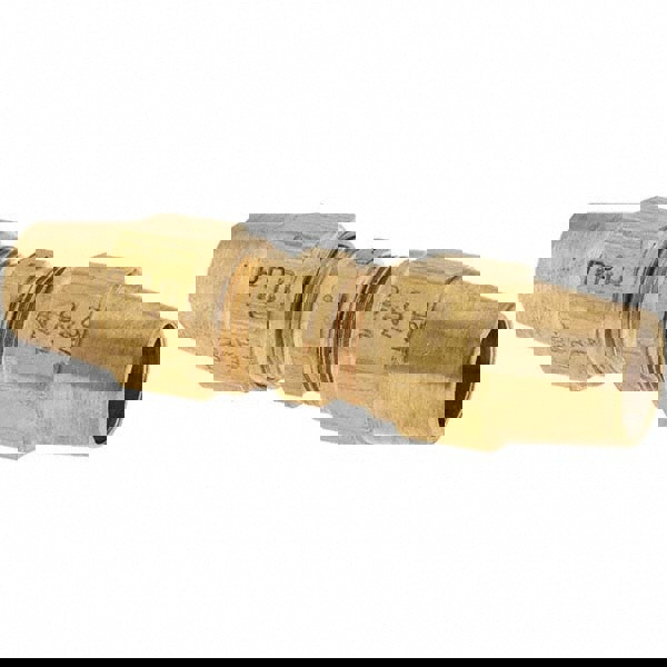 Hose-Adapters,Couplers,Connect