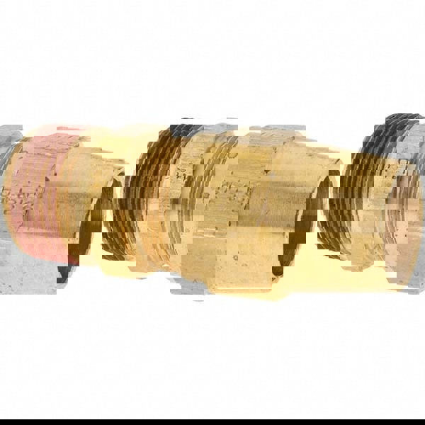 Hose-Adapters,Couplers,Connect