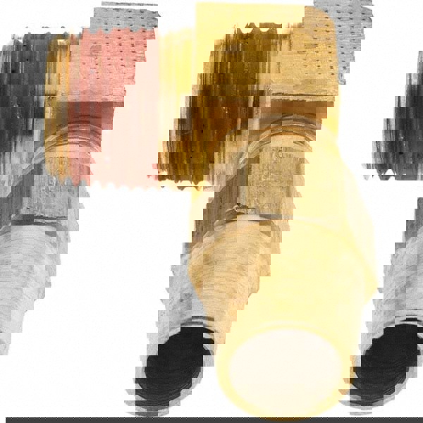 Hose-Adapters,Couplers,Connect