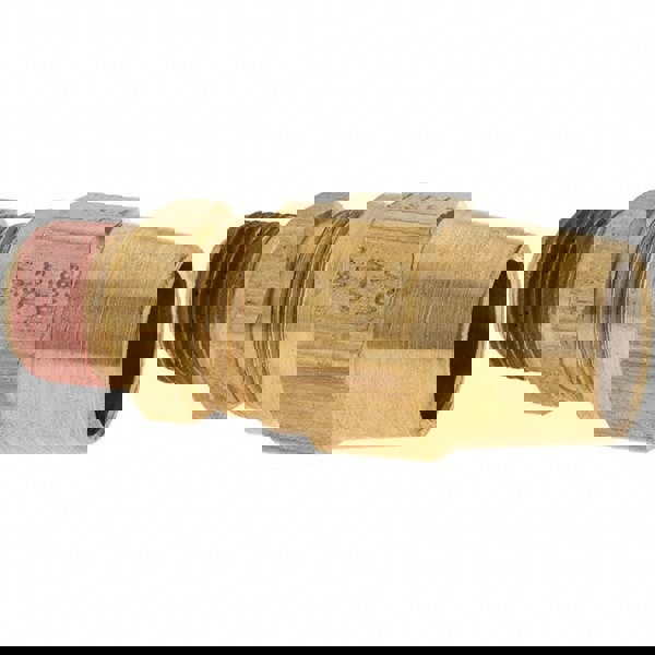 Hose-Adapters,Couplers,Connect