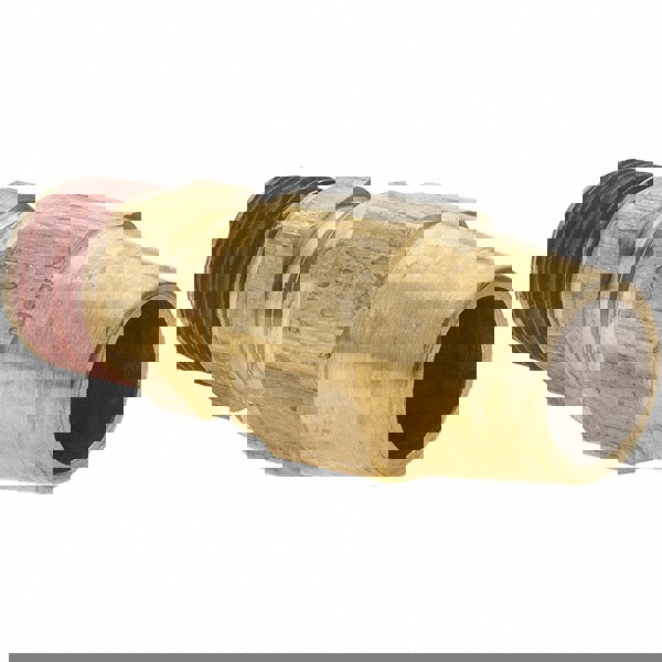 Hose-Adapters,Couplers,Connect