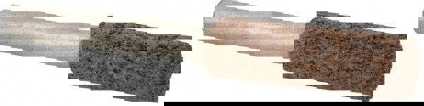 Mounted Point: 1-1/4