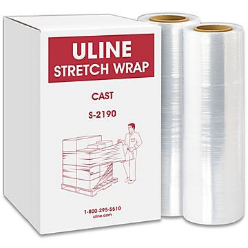 Fast-Acting Fuse: 1 A