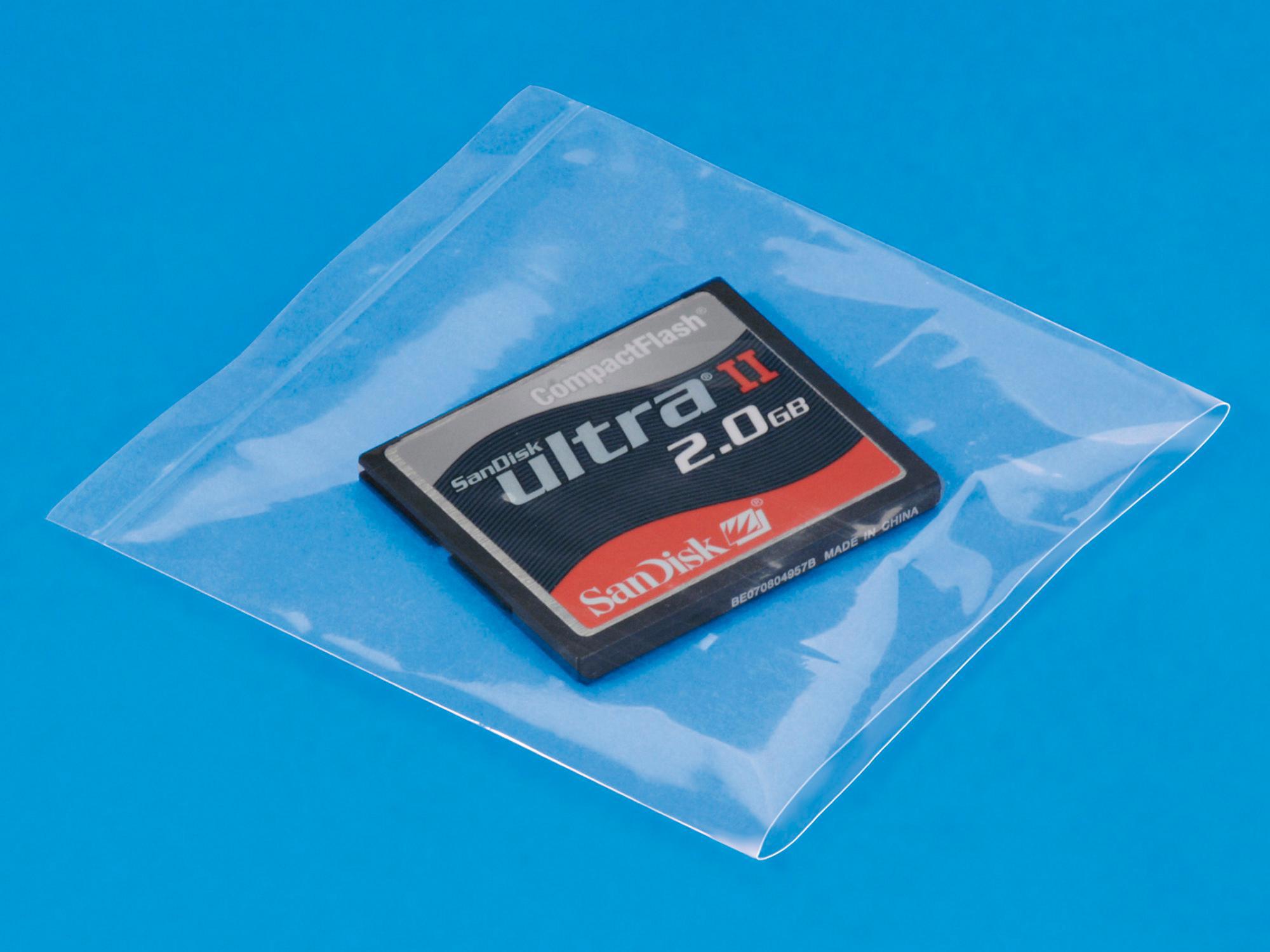 DELL BROADCOM 57810 10GB DUAL-PORT RJ-45