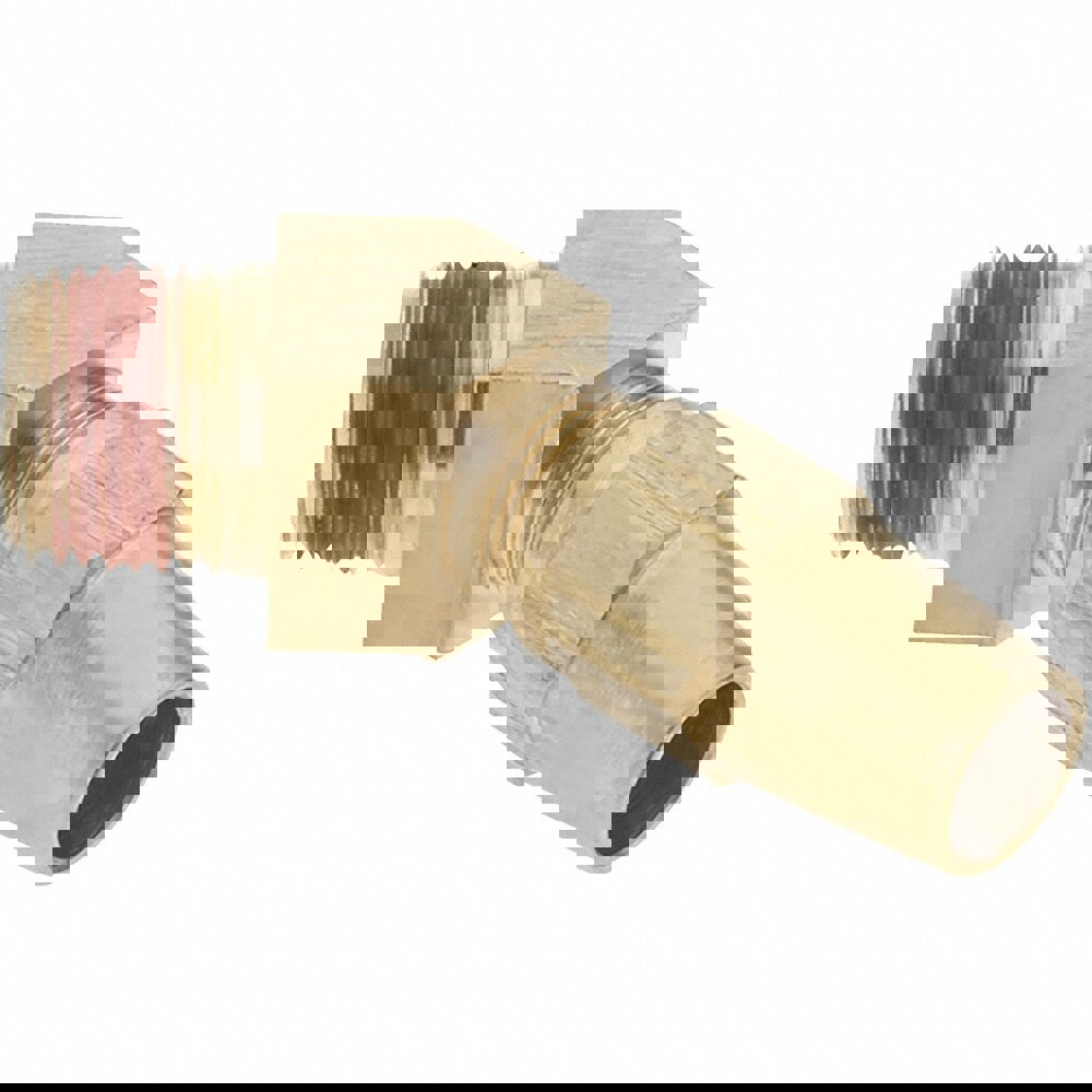 Hose-Adapters,Couplers,Connect