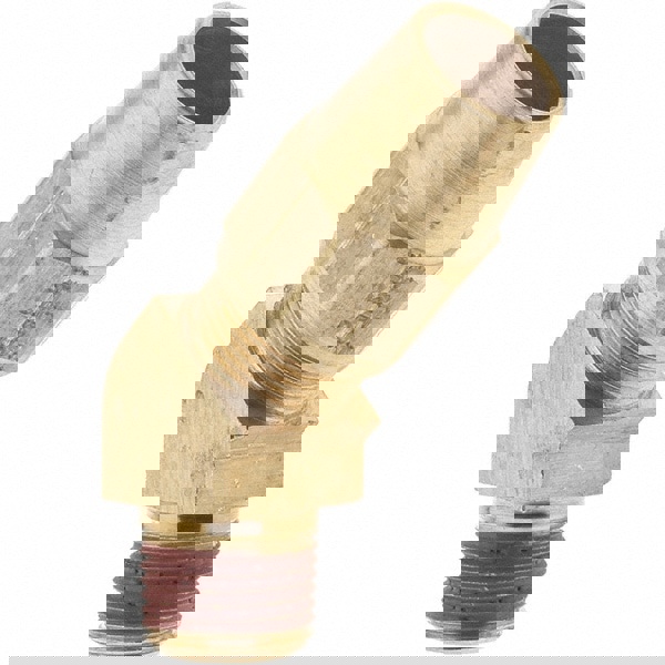 Hose-Adapters,Couplers,Connect