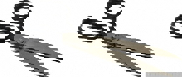 Upholstery Carpet Drapery & Fabric Shear