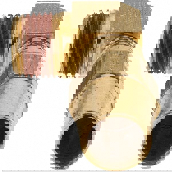 Hose-Adapters,Couplers,Connect