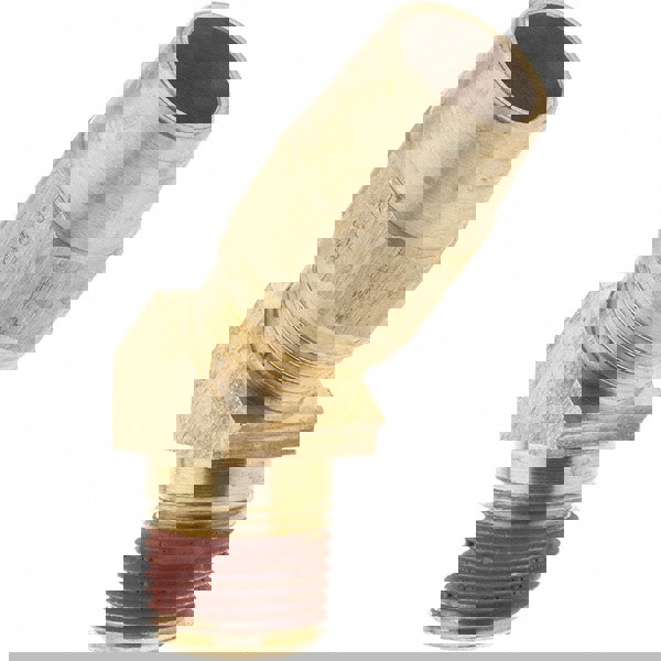 Hose-Adapters,Couplers,Connect