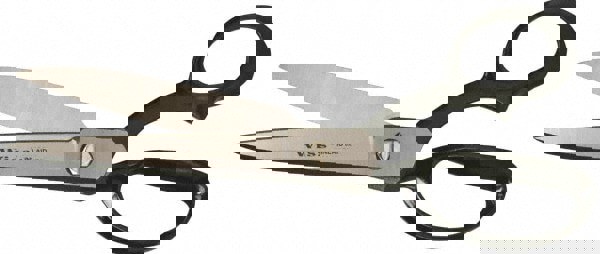 Upholstery Carpet Drapery & Fabric Shear