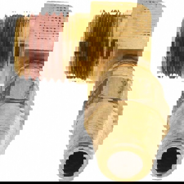 Hose-Adapters,Couplers,Connect