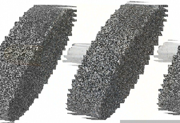 Mounted Point: 1-1/2