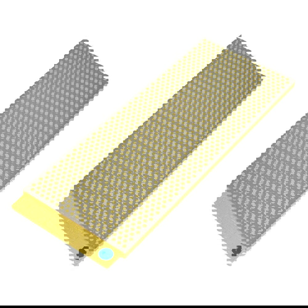 Sharpening Stone: Rectangle