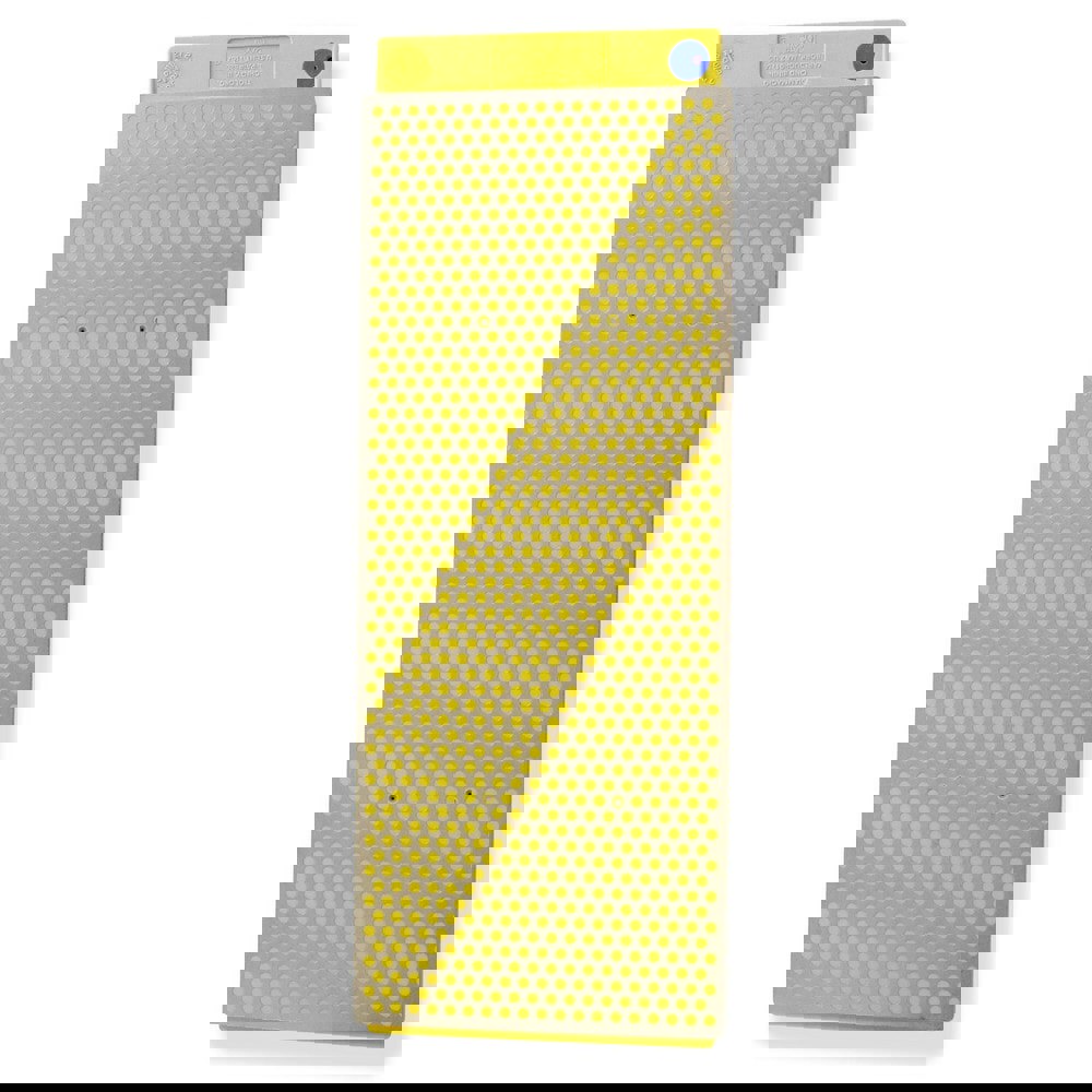 Sharpening Stone: Rectangle