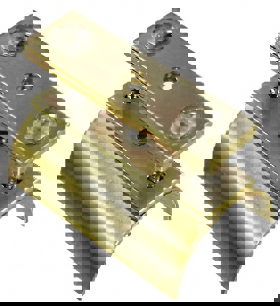 Cable Festoon Tow Clamp