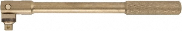Flex Handle: 300 mm OAL