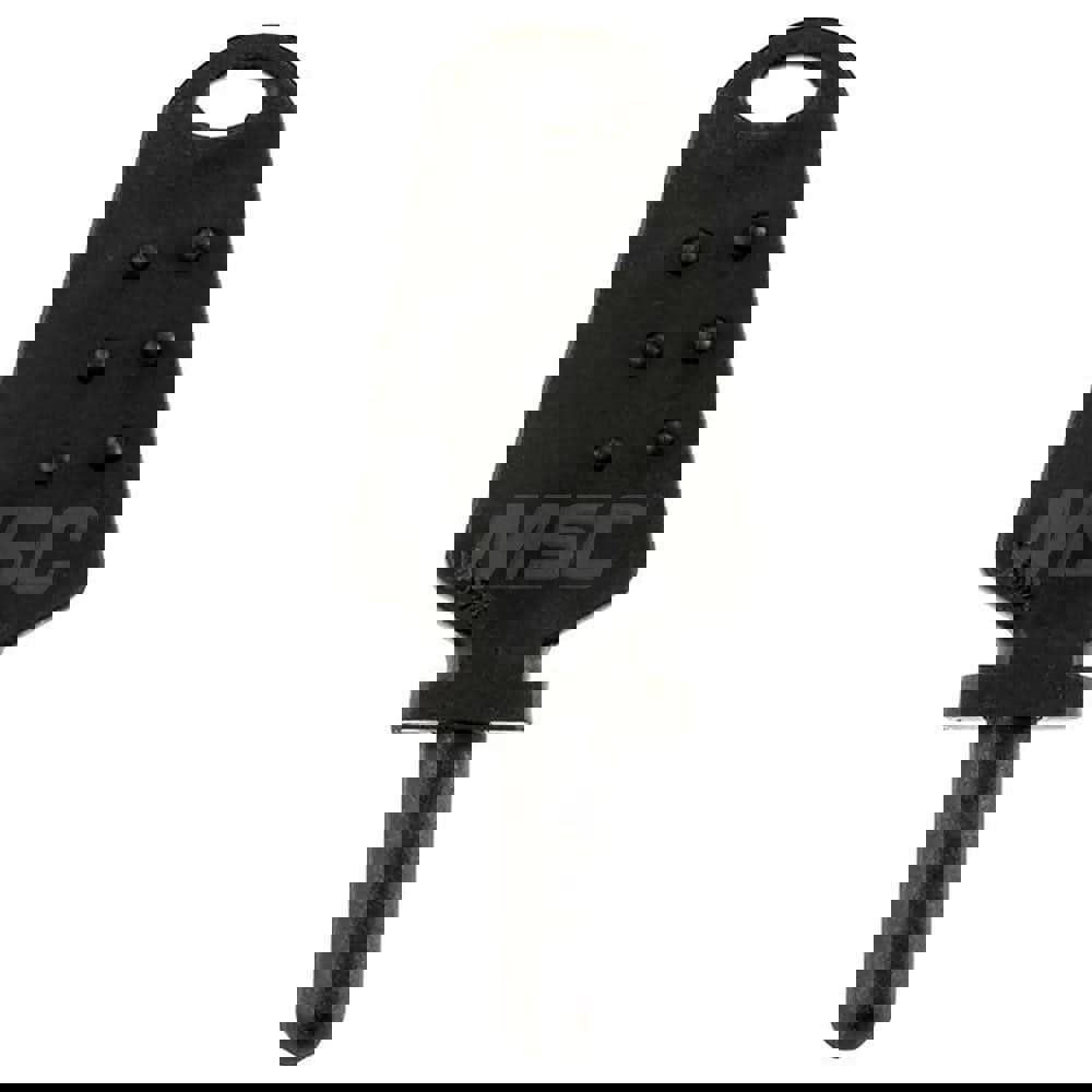 Electromagnet Lock Accessories; Accessory Type: Dual Technology Key Fob Credential ; For Use With: Access Control Systems ; Material: Glass-Filled Polypropylene