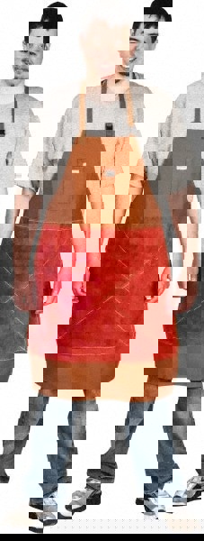 Heat Resistant Clothing