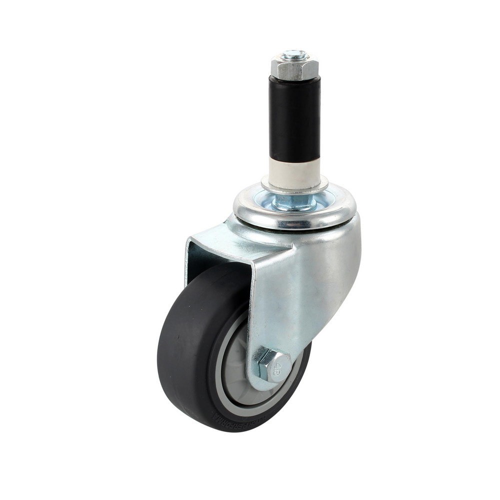 Framing Pipe Accessories; Accessory Type: 3