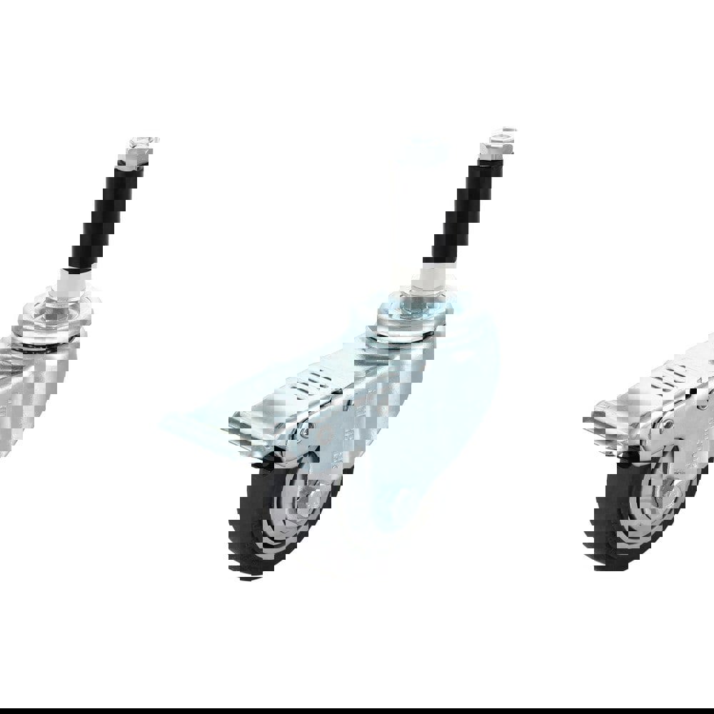 Framing Pipe Accessories; Accessory Type: 3