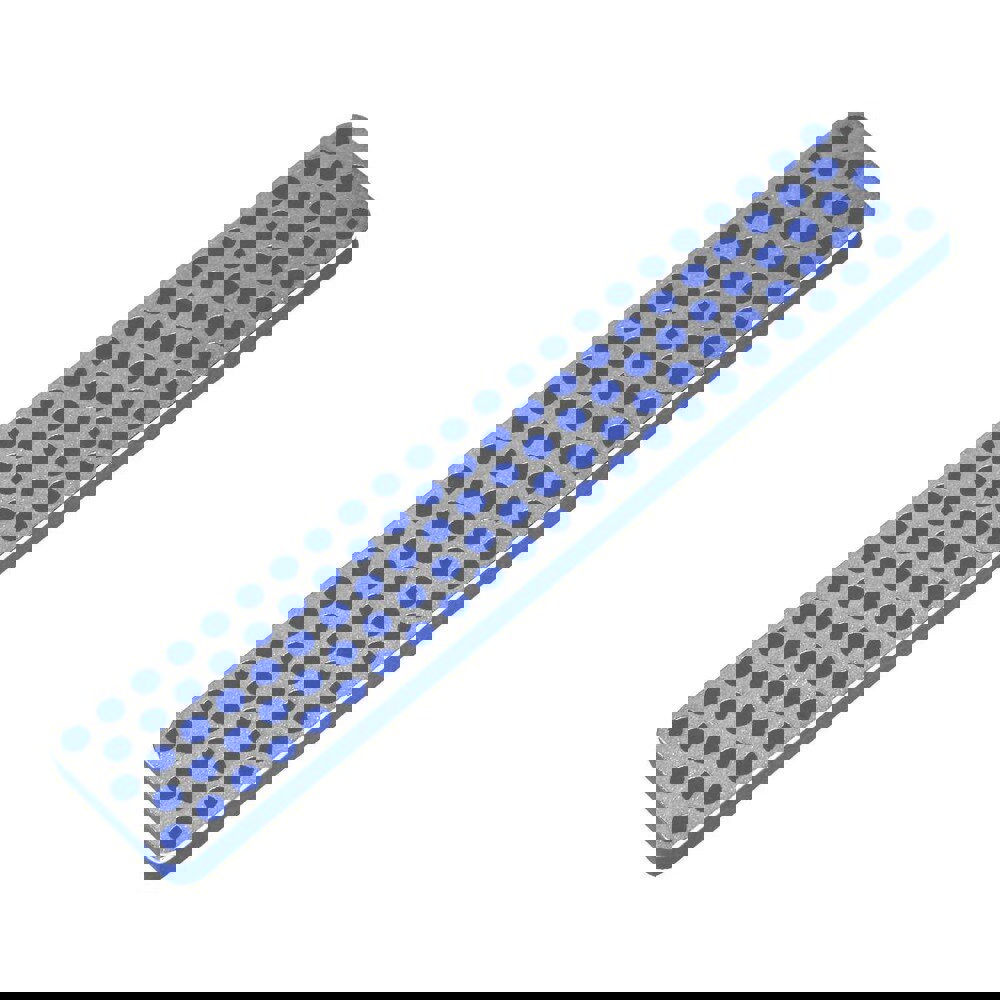 Coarse Grade, Diamond Whetstone Sharpener