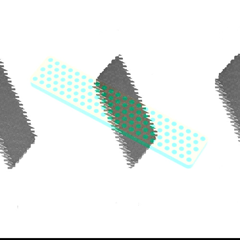 Extra Fine Grade, Diamond Whetstone Sharpener