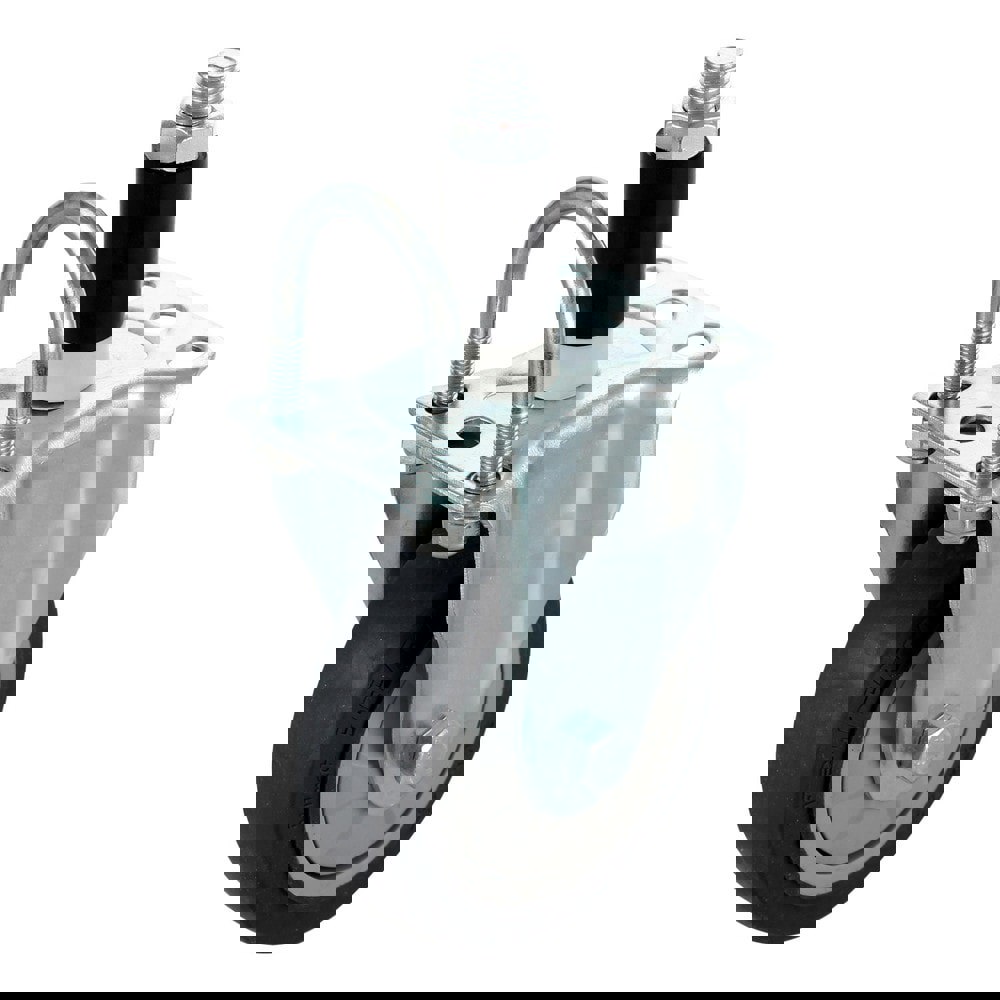 Framing Pipe Accessories; Accessory Type: 4