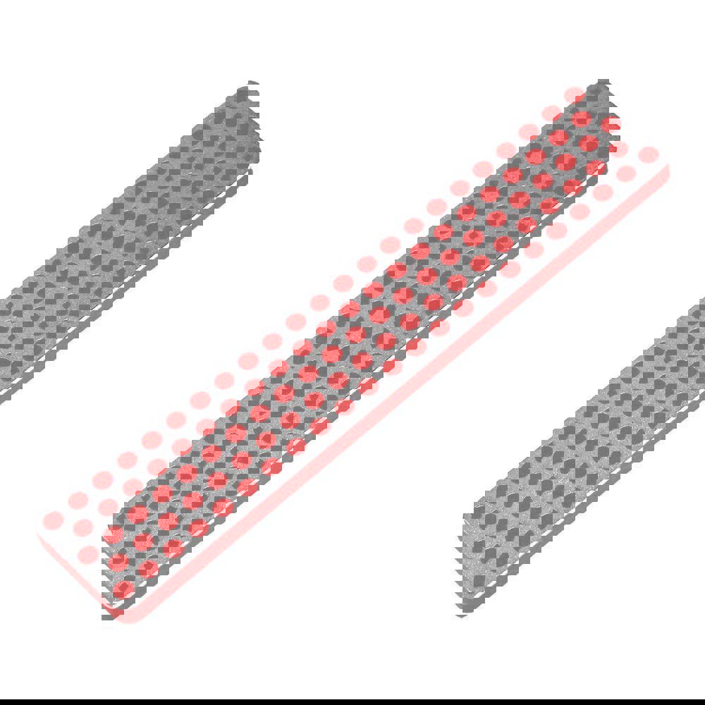 Fine Grade, Diamond Whetstone Sharpener