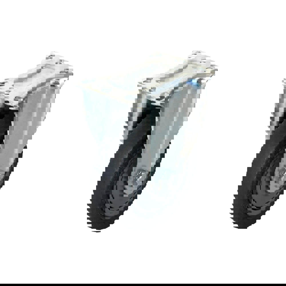 Framing Pipe Accessories; Accessory Type: 4