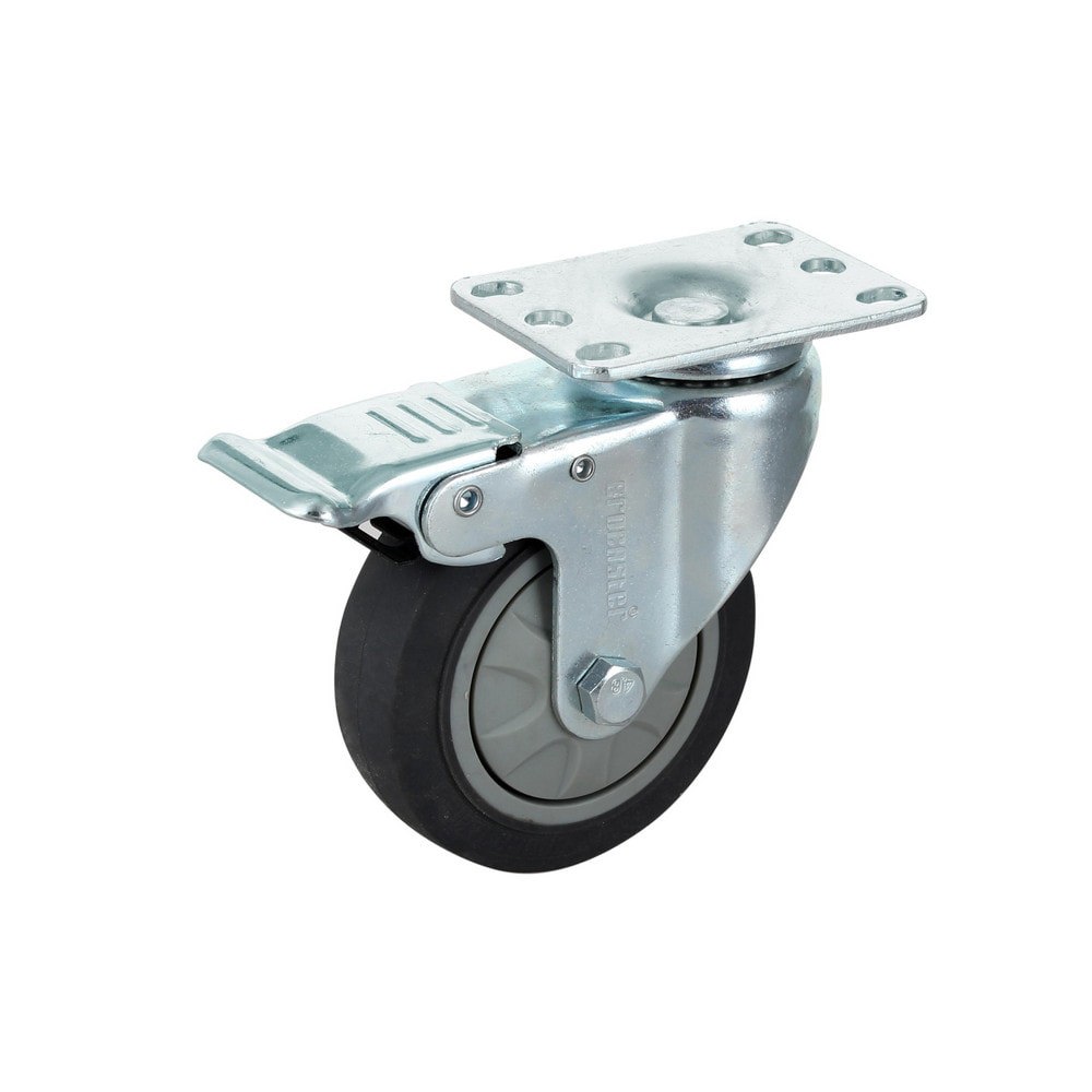 Framing Pipe Accessories; Accessory Type: 4