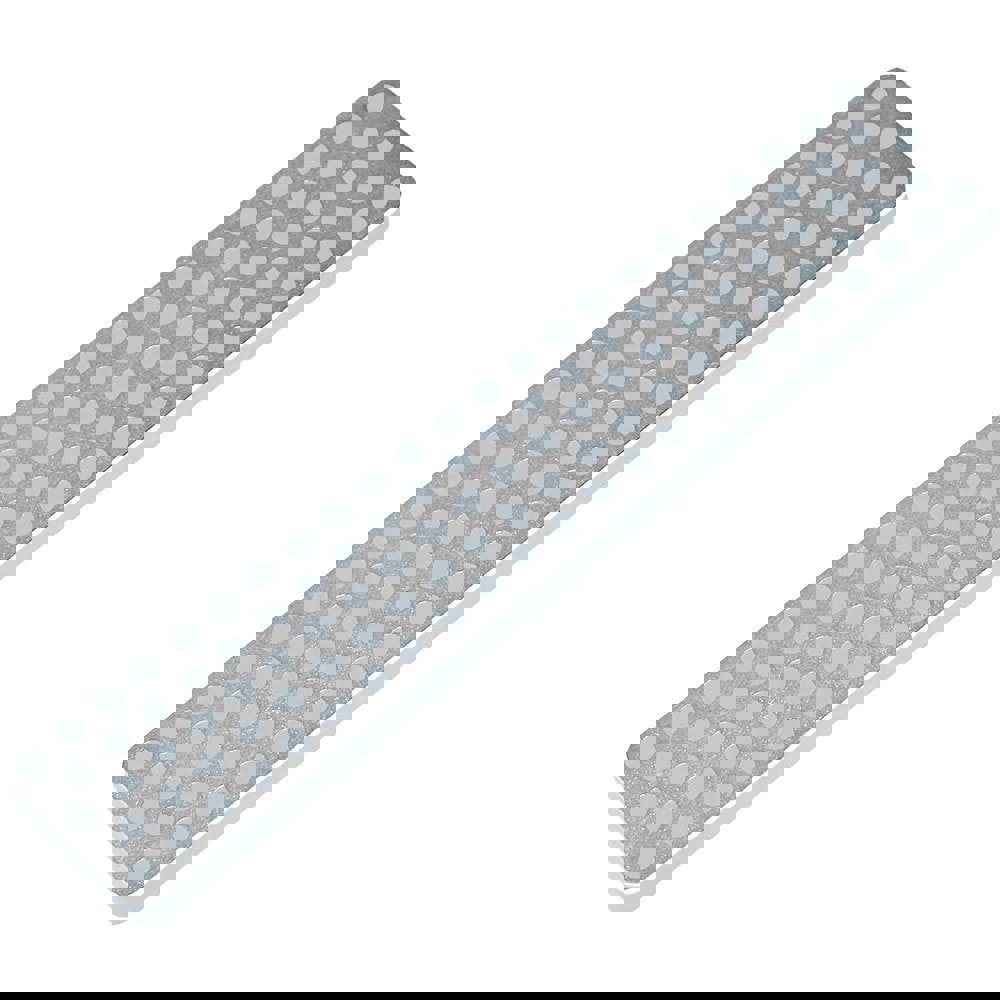 Pocket & Machinist Stones; Stone Material: Diamond ; Grade: Extra Coarse ; Closed Length: 4in ; Handle Type: Diamond ; Overall Length: 4.00in ; Overall Thickness: 0.25in