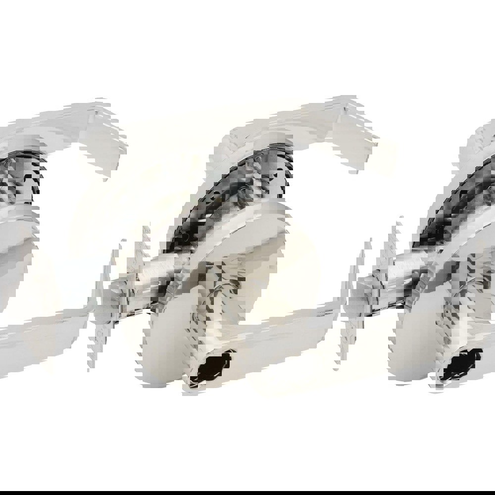 Lever Locksets; Lockset Type: Entrance ; Key Type: Keyed Different ; Back Set: 2-3/4 (Inch); Cylinder Type: Less Core ; Material: Metal ; Door Thickness: 1-3/8 to 2