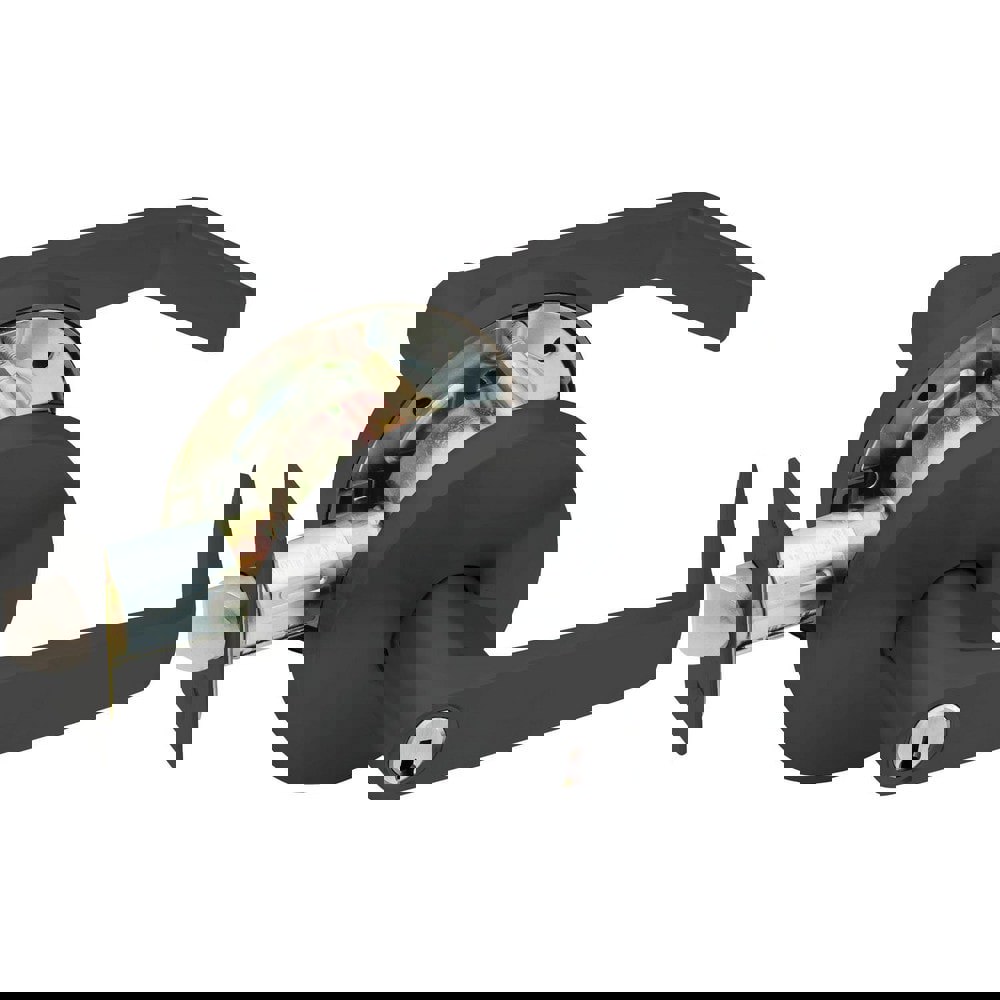 Lever Locksets; Lockset Type: Entrance ; Key Type: Keyed Different ; Back Set: 2-3/4 (Inch); Cylinder Type: Key in Lever Cylinder ; Material: Metal ; Door Thickness: 1-3/8 to 2