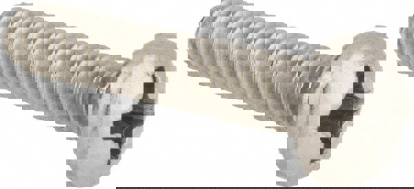 Machine Screw: #6-32 x 3/4