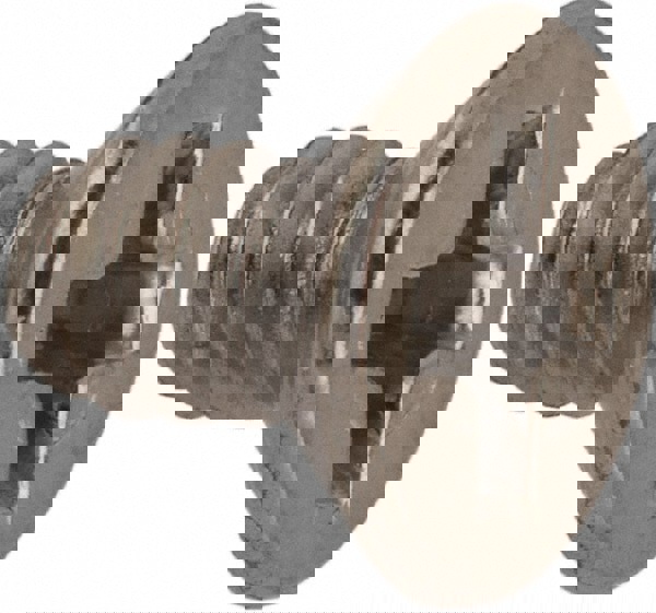 Machine Screw: #6-32 x 1/4