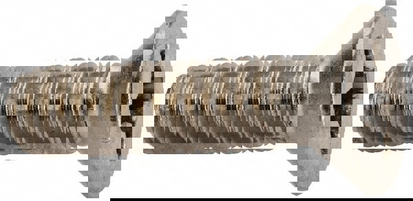 Machine Screw: 5/16-18 x 1-1/4