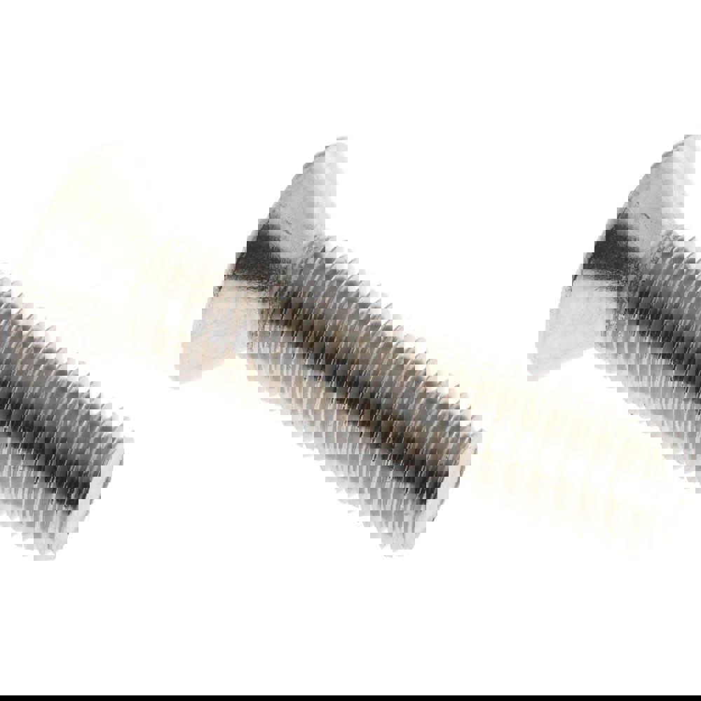 Machine Screw: 5/16-18 x 1-1/2