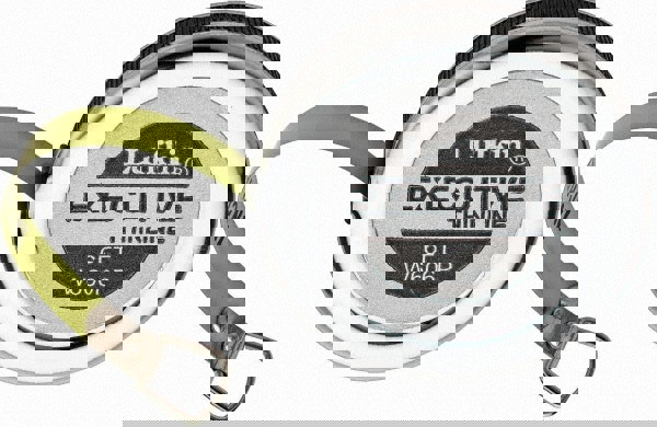 1/16 Inch Graduation, 6 Ft Measurement,