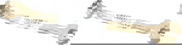 Combination Wrench: 1/2