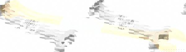 Combination Wrench: 5/8