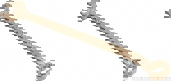 Combination Wrench: 3/4