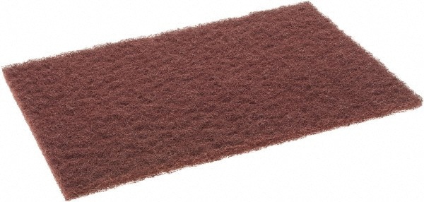 Hand Sanding Pad: 6 x 9