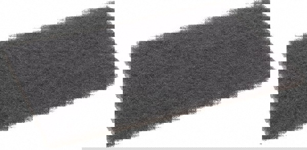 800 Grit Silicon Carbide Non-Woven Hand Pad