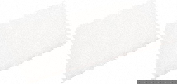 Hand Sanding Pad: Non-Woven, Non-Abrasive Flint, Super Fine Grade, White