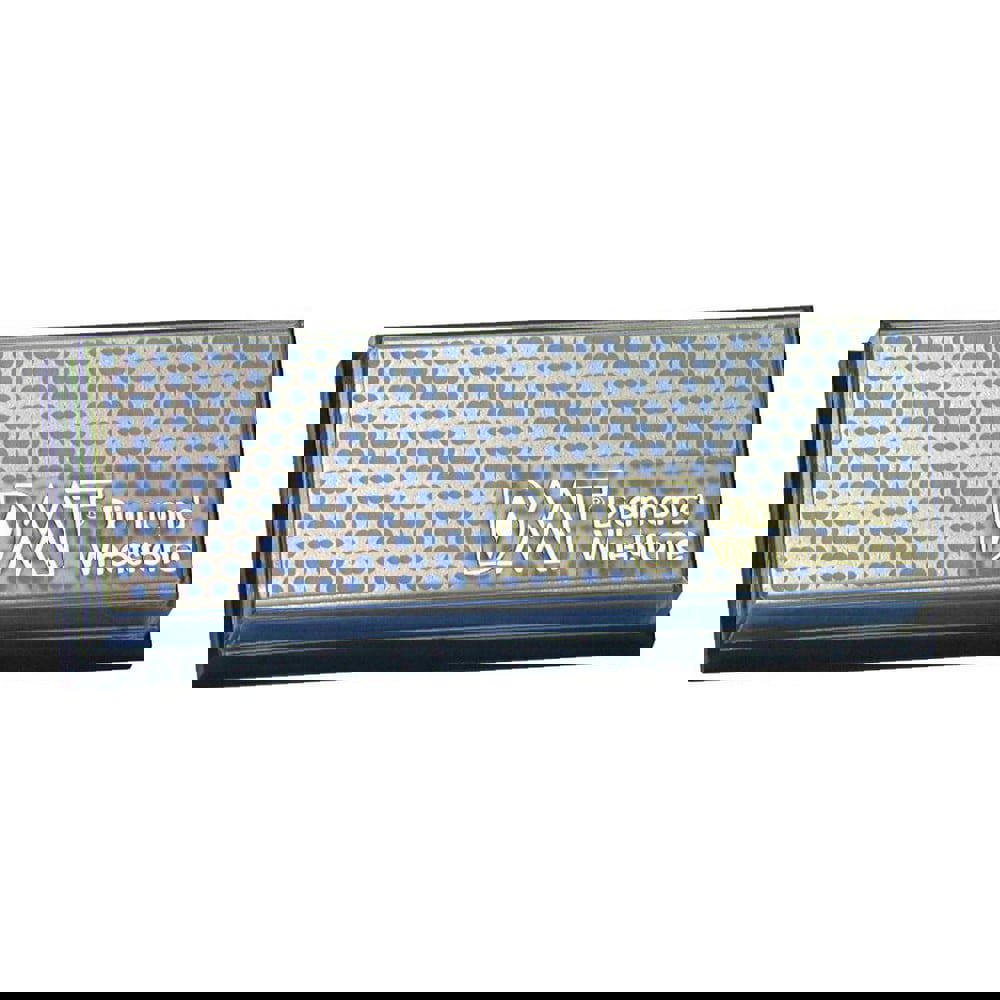 Sharpening Stone: 3/4'' Thick, Rectangle