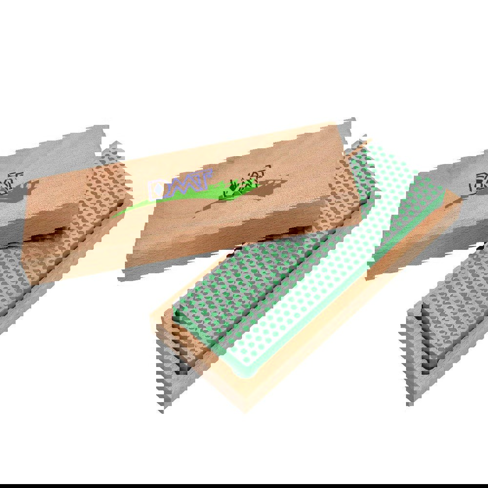 Sharpening Stone: 3/4'' Thick, Rectangle