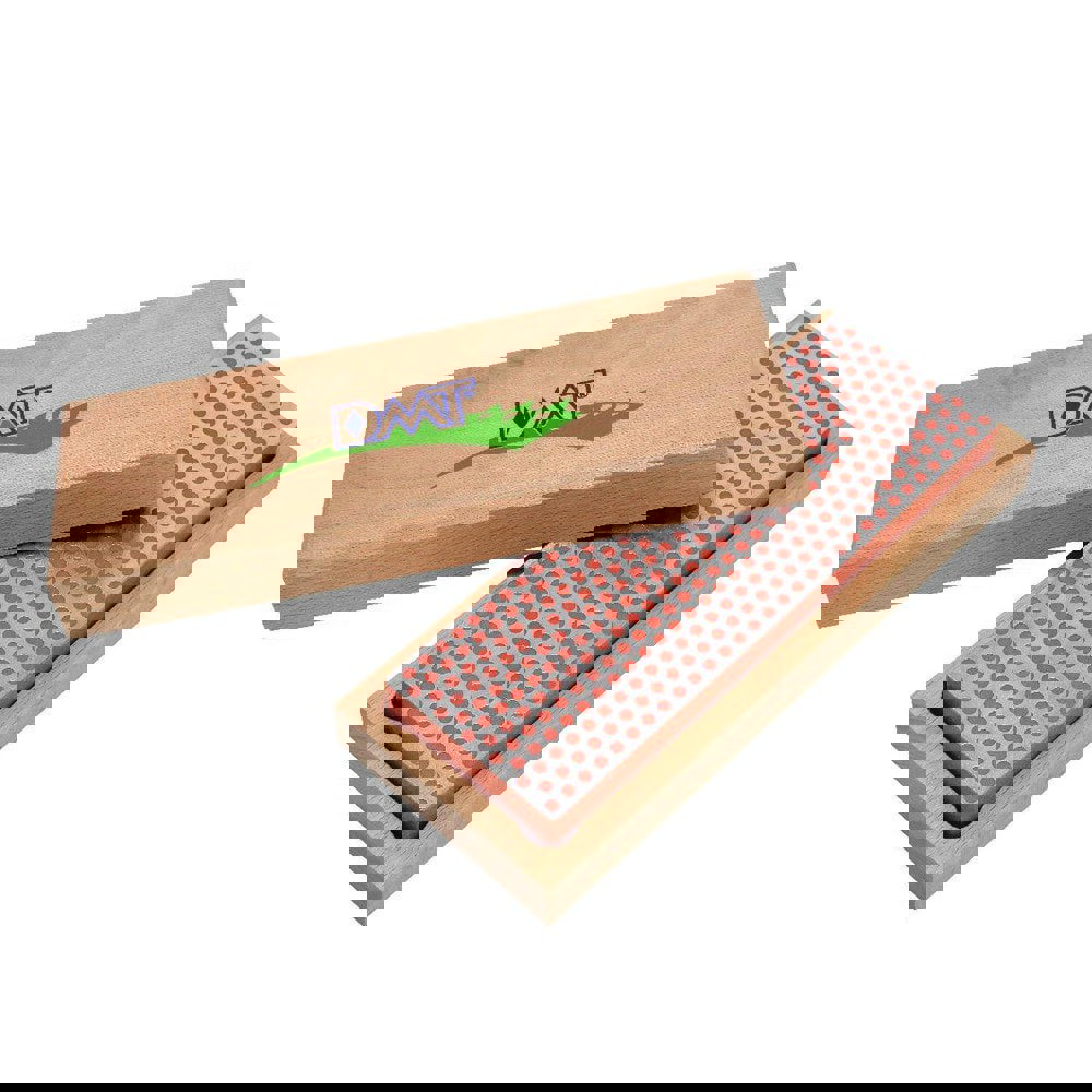 Sharpening Stone: 3/4'' Thick, Rectangle